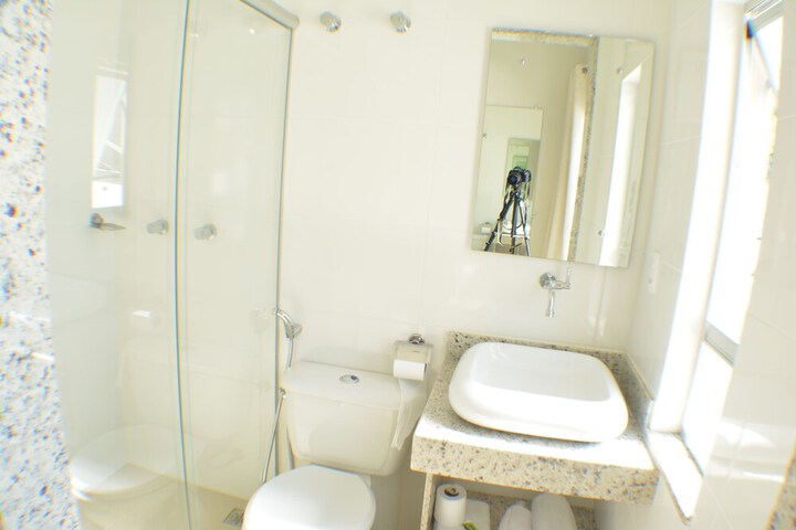 Room 40 of 60