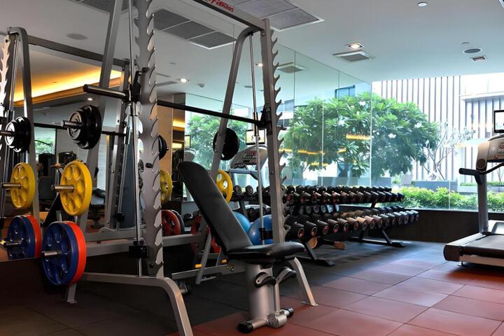 Photo 8