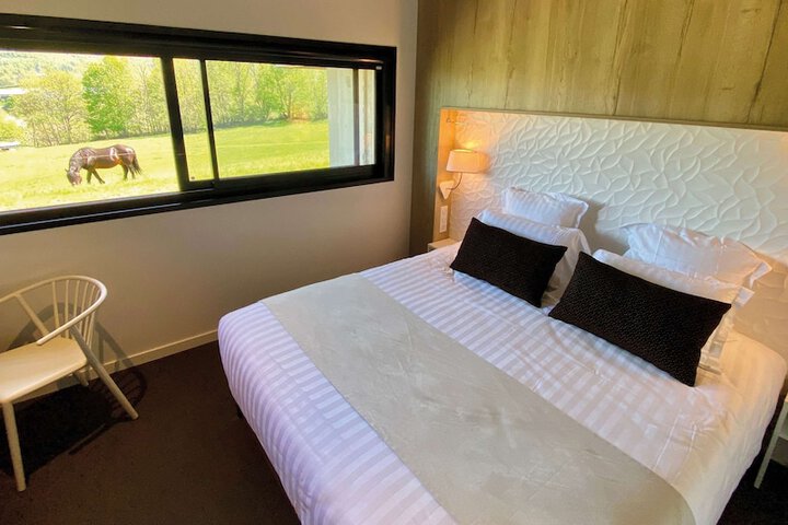 Room 29 of 88