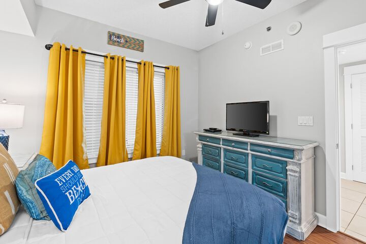 Room 67 of 308