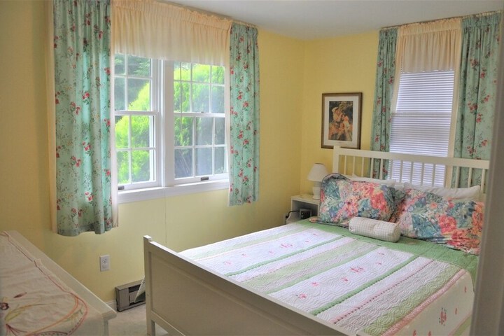2 Gile in Eastham, MA