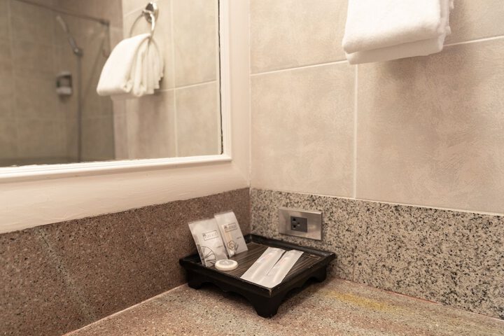 Bath Photo