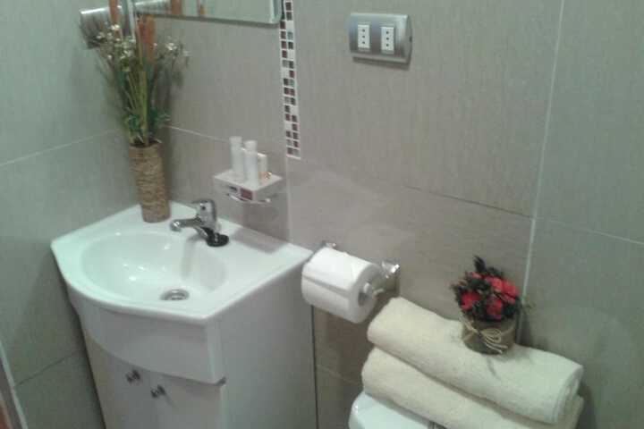 Room 20 of 31