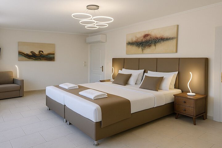 Room 2 of 82