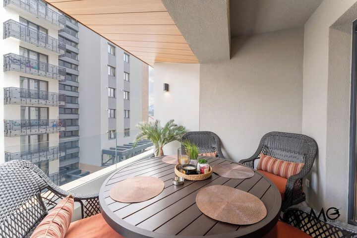 Terrace/Patio 2 of 25