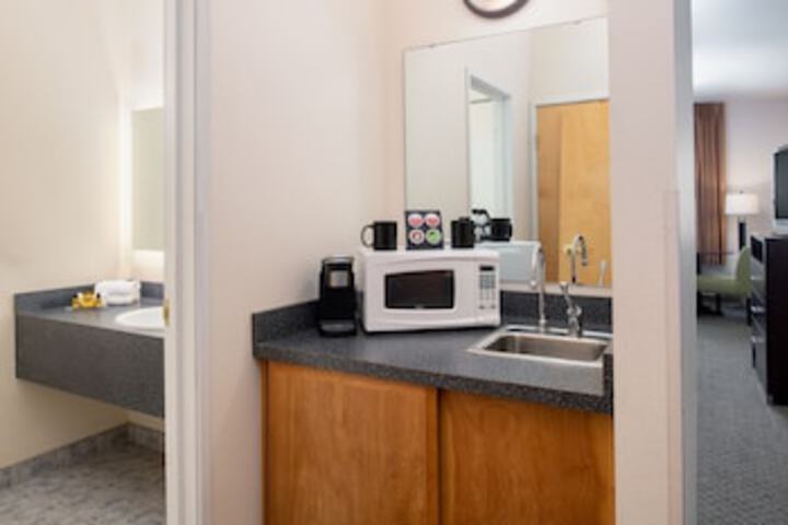 Room 88 of 210