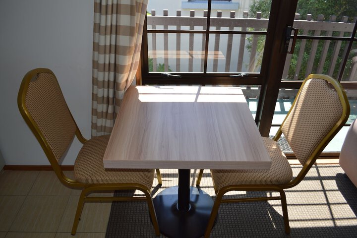 Room 4 of 123