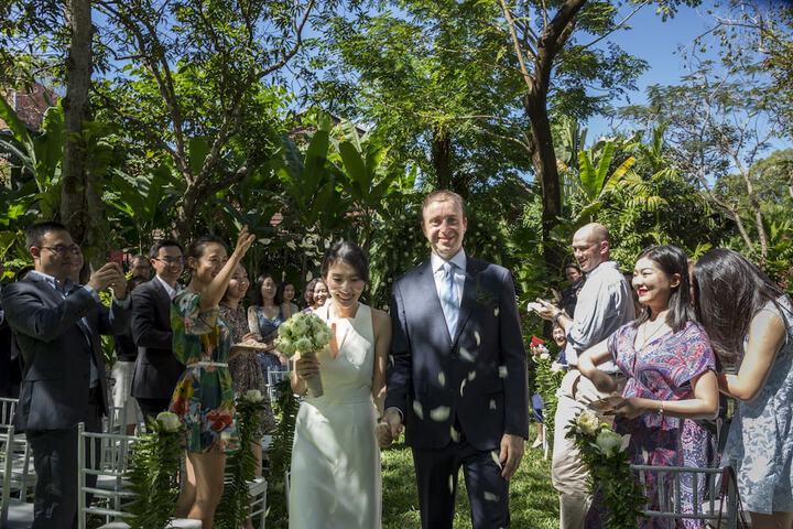 Wedding/Banquet 129 of 140