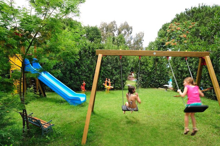 Childrens Activities 182 of 249