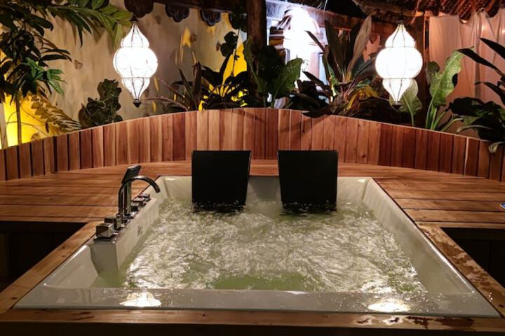Spa 141 of 195