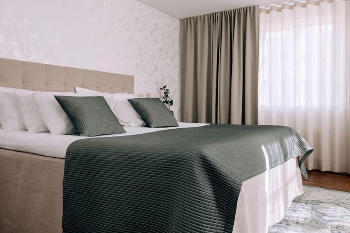 Best Western Plus Kalmarsund Hotell in Kalmar