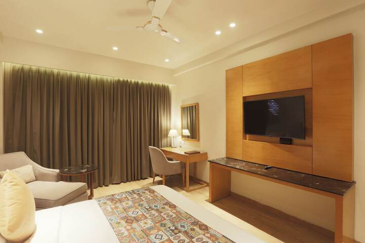 Room 20 of 118