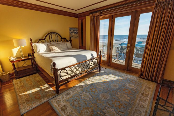 Terrace/Patio 78 of 114