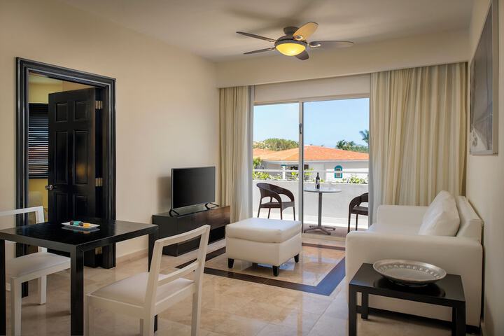 Room 20 of 92