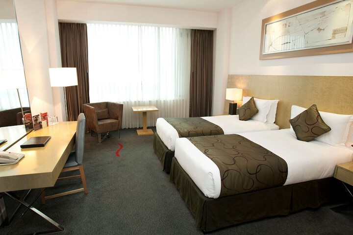 Room 14 of 53