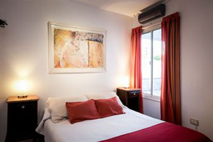 Room 26 of 64