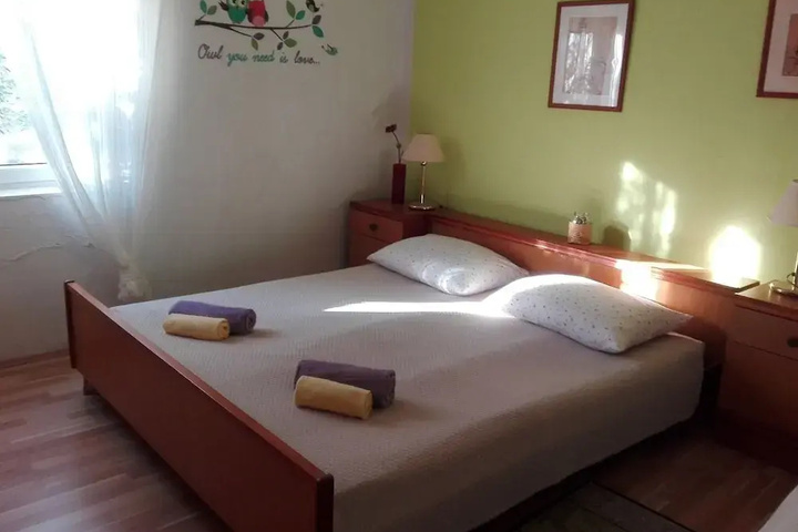 Room 2 of 17