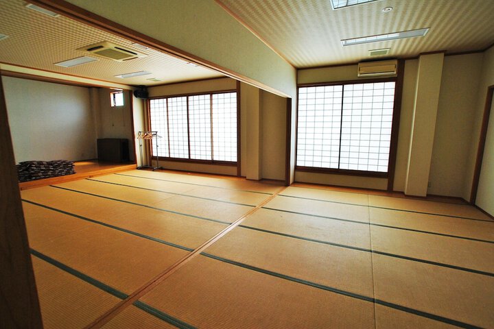 Ballroom/Hall 30 of 37