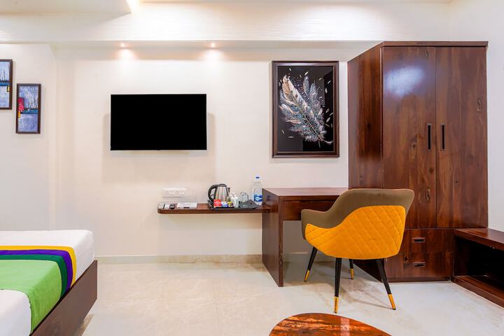 Room 25 of 55