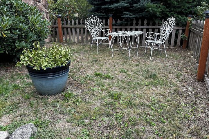 Terrace/Patio 174 of 390