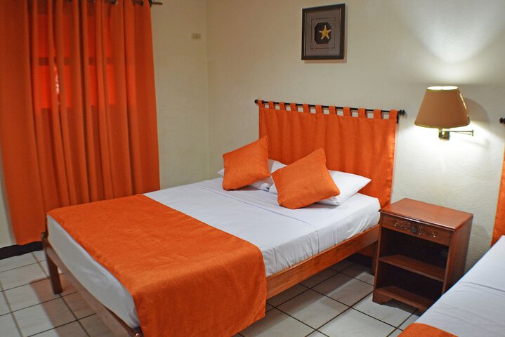 Room 8 of 24
