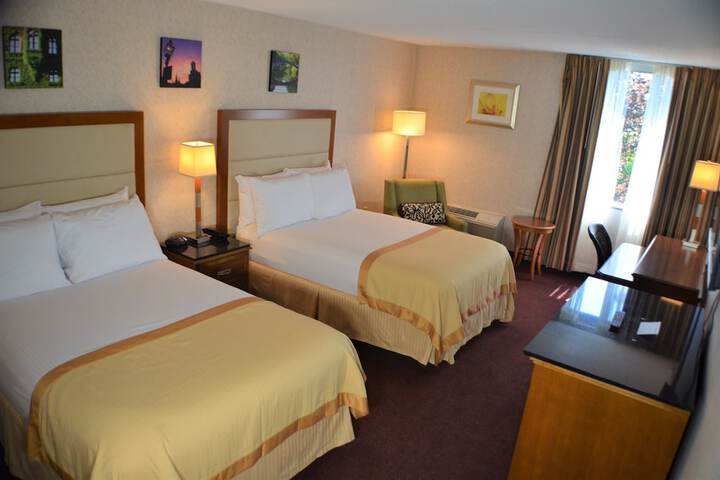 Room 3 of 40