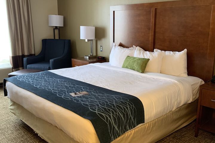 1 King Bed (11 of 33)