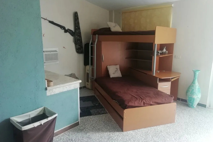 Room 3 of 19