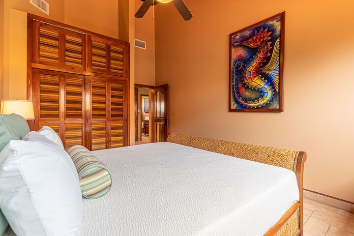Room 32 of 155