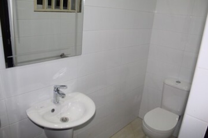 Room 3 of 51