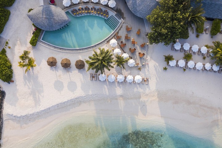 Pool 61 of 259