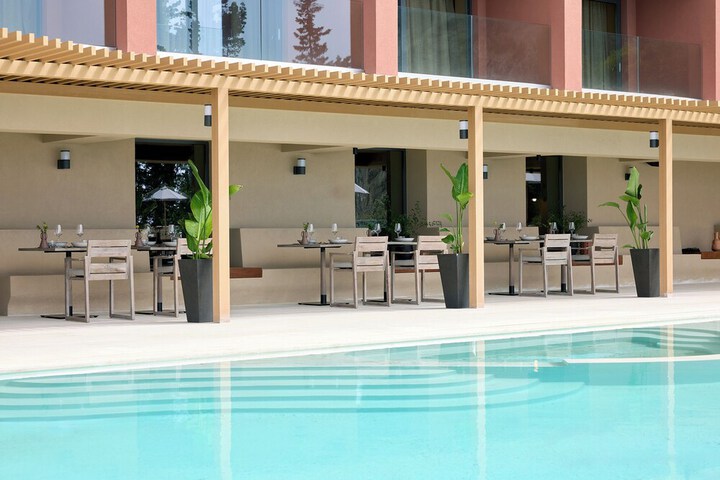 Pool 84 of 160