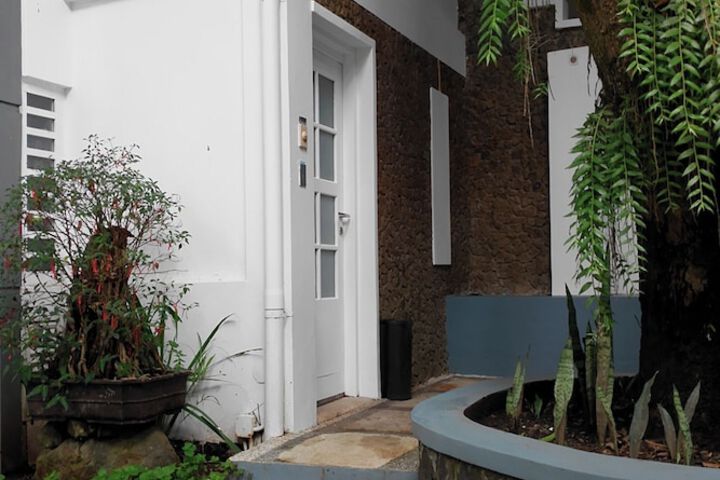 Room 20 of 56