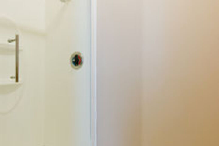 Room 3 of 17