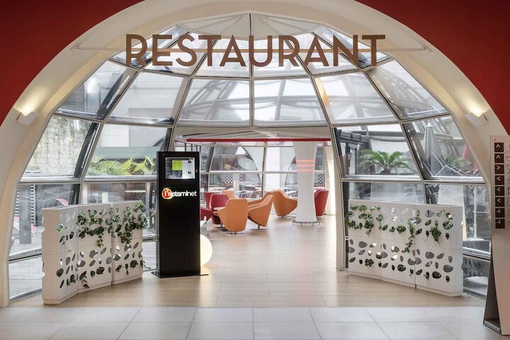 Dining 50 of 96