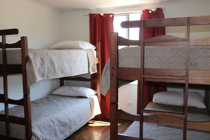 Room 3 of 41