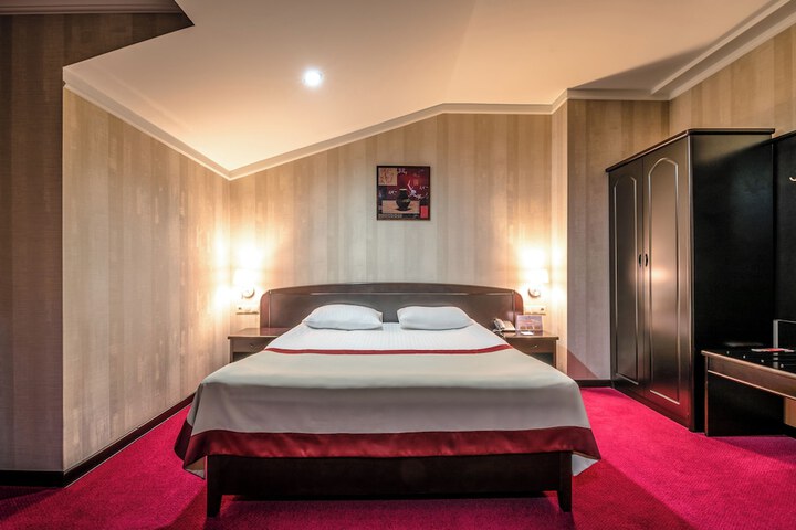 Room 20 of 70