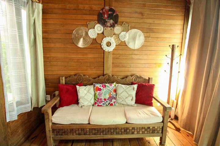 Room 34 of 60