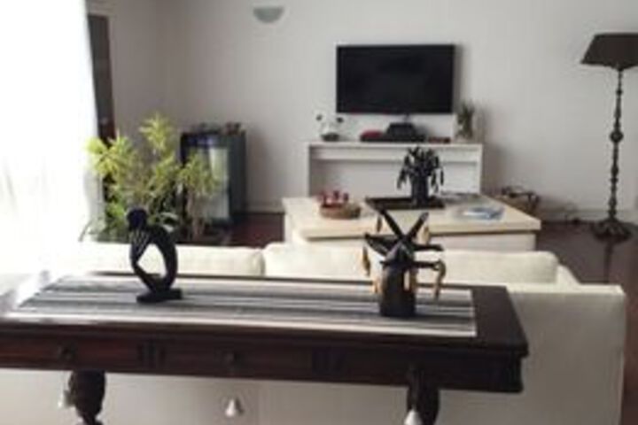 Room 62 of 71