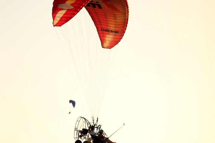 Water Sports 81 of 184