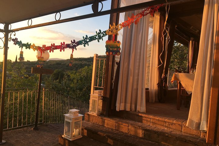 Terrace/Patio 150 of 206