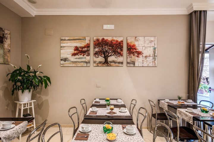 Dining 131 of 147