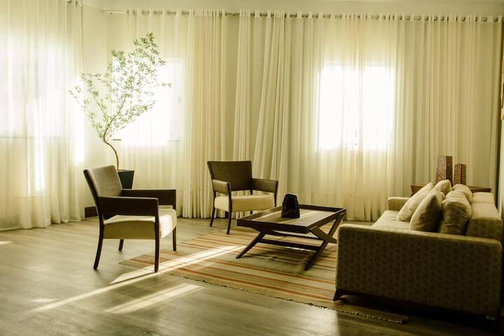 Room 20 of 59