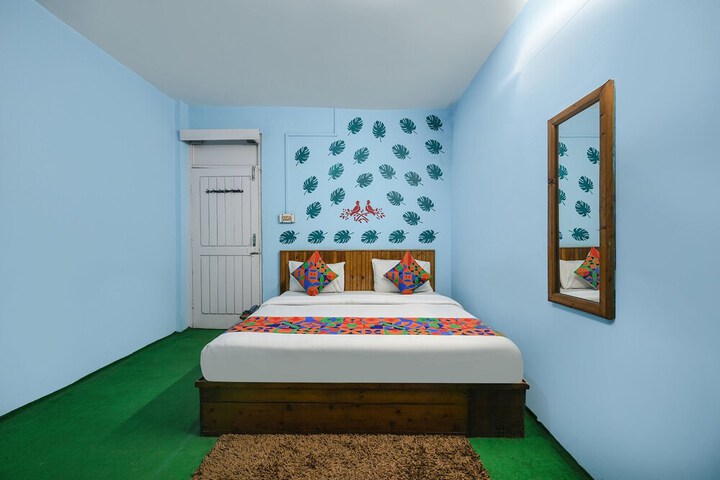 Room 14 of 29