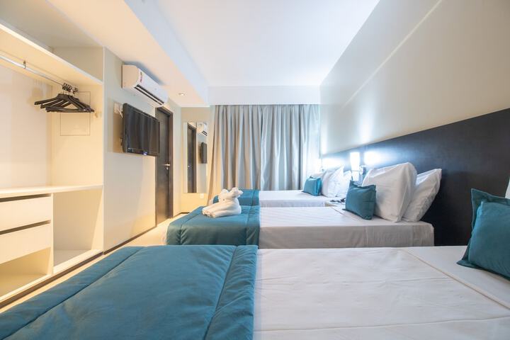 Room 22 of 56