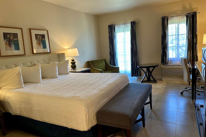 Room 15 of 80