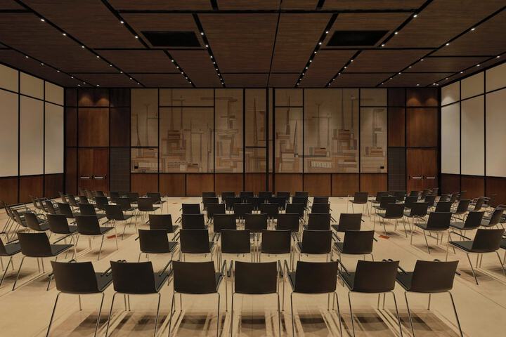 Meeting 136 of 157