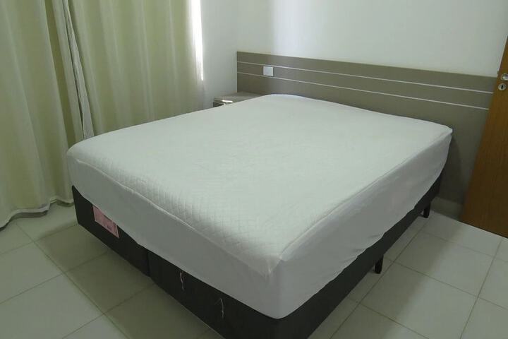 Room 25 of 146