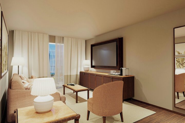 Room 30 of 280