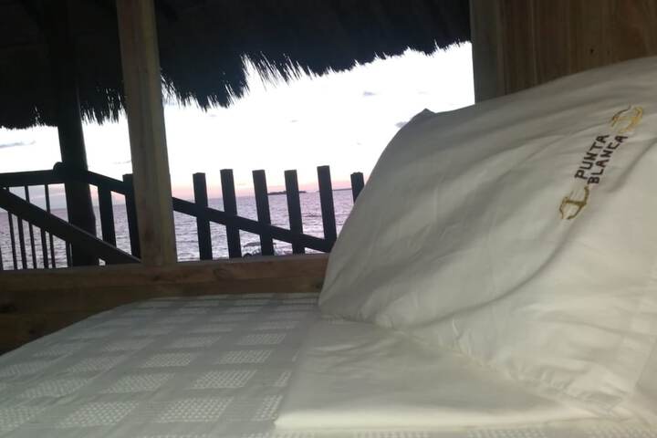 Room 4 of 26